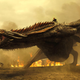 Image: HBO